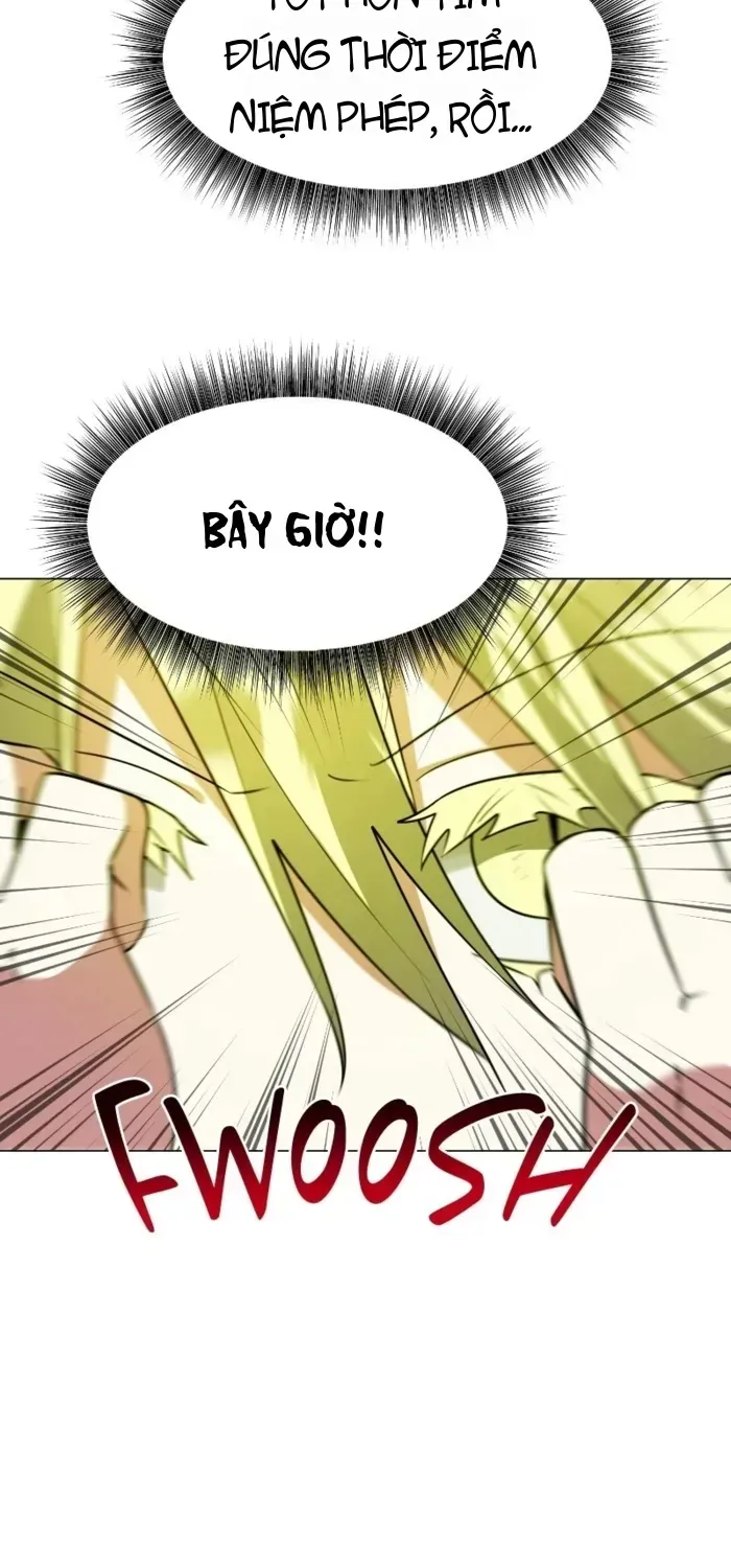 Chapter 79 - Trang 53