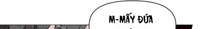 Chapter 79 - Trang 54