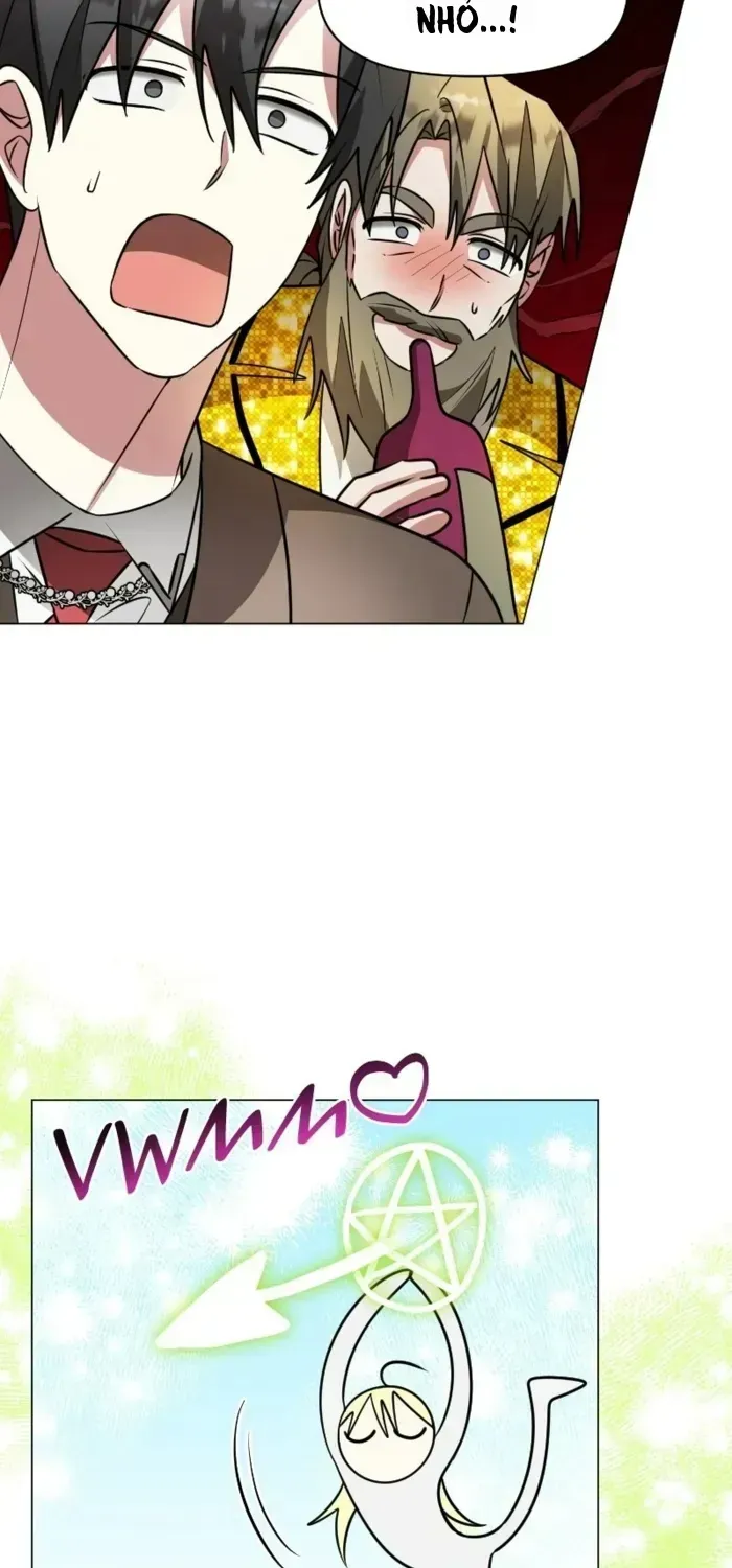 Chapter 79 - Trang 55