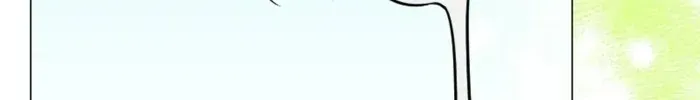 Chapter 79 - Trang 56