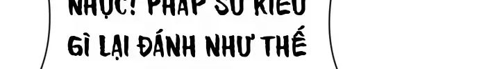 Chapter 79 - Trang 58