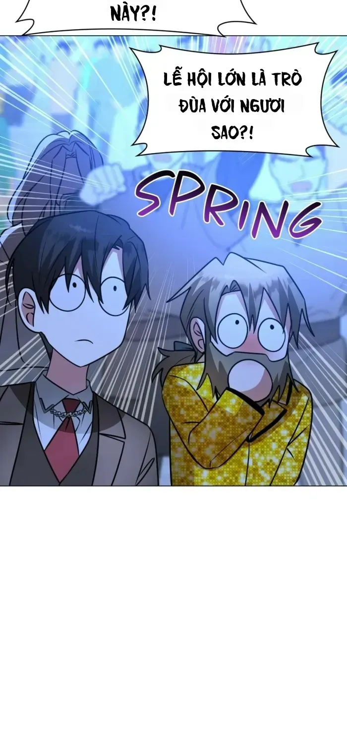 Chapter 79 - Trang 59