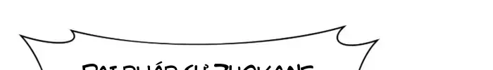Chapter 79 - Trang 60