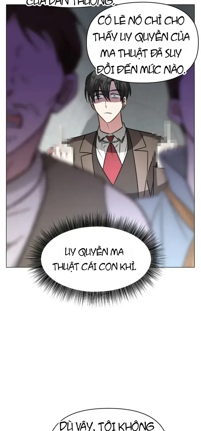 Chapter 79 - Trang 7