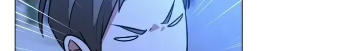 Chapter 79 - Trang 62