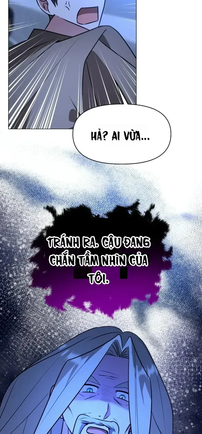 Chapter 79 - Trang 63