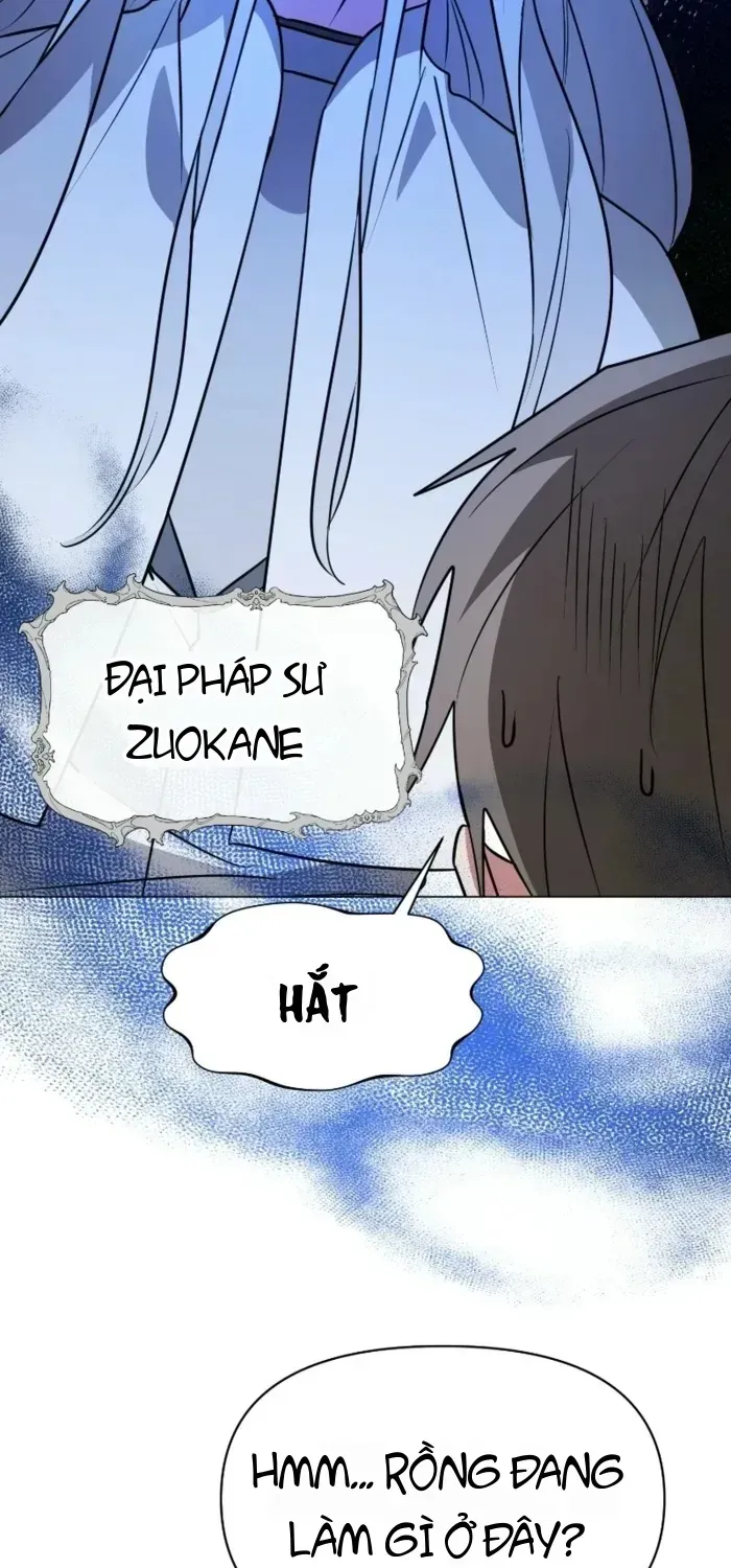 Chapter 79 - Trang 65