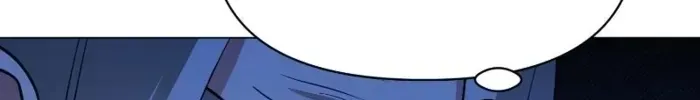 Chapter 79 - Trang 66