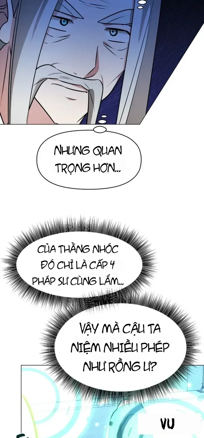 Chapter 79 - Trang 67