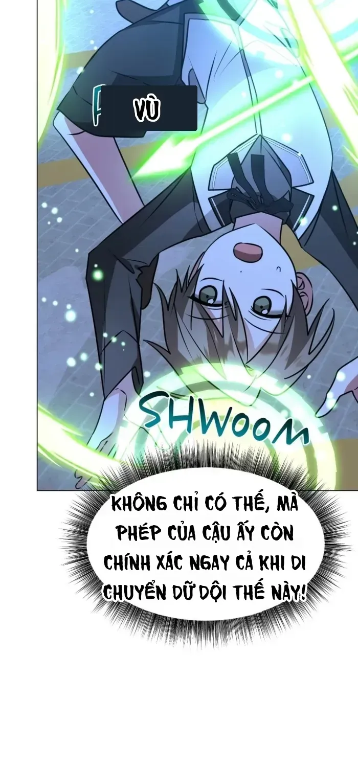Chapter 79 - Trang 69