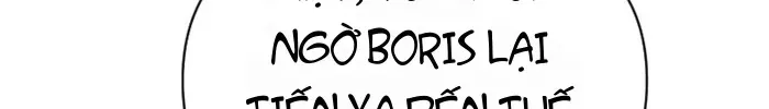 Chapter 79 - Trang 8