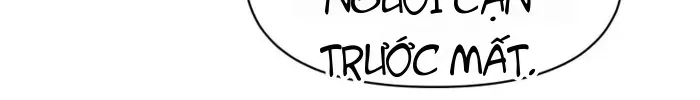 Chapter 79 - Trang 72