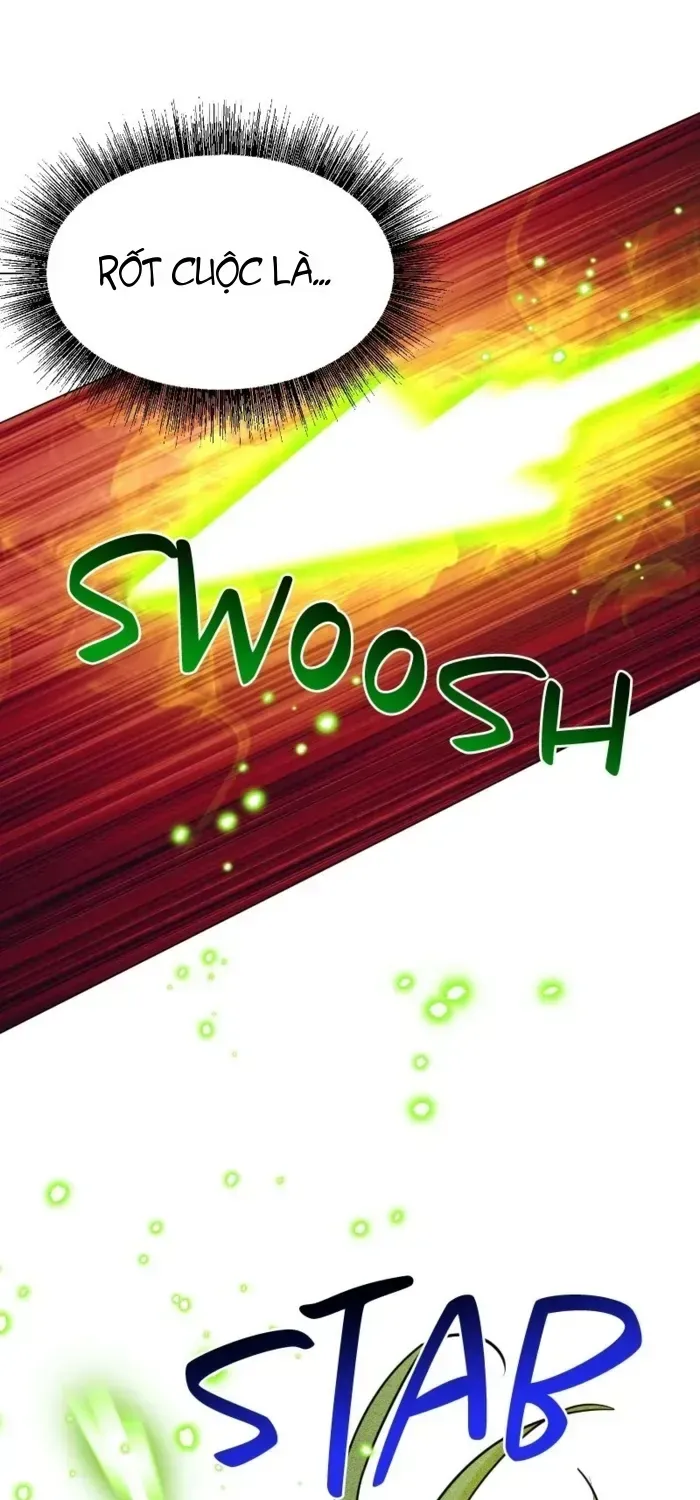 Chapter 79 - Trang 73