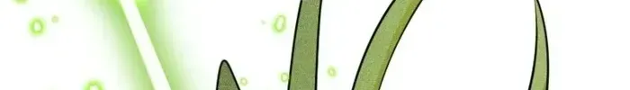 Chapter 79 - Trang 74