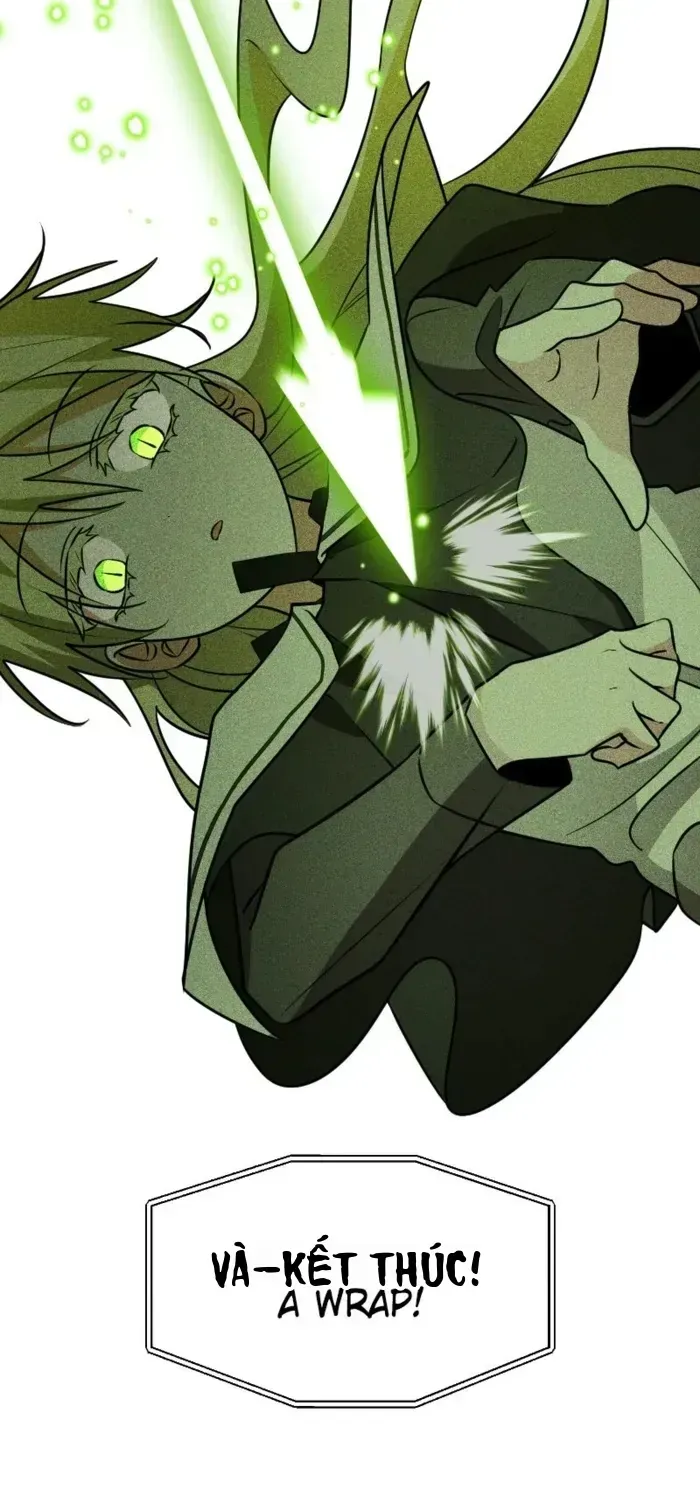 Chapter 79 - Trang 75