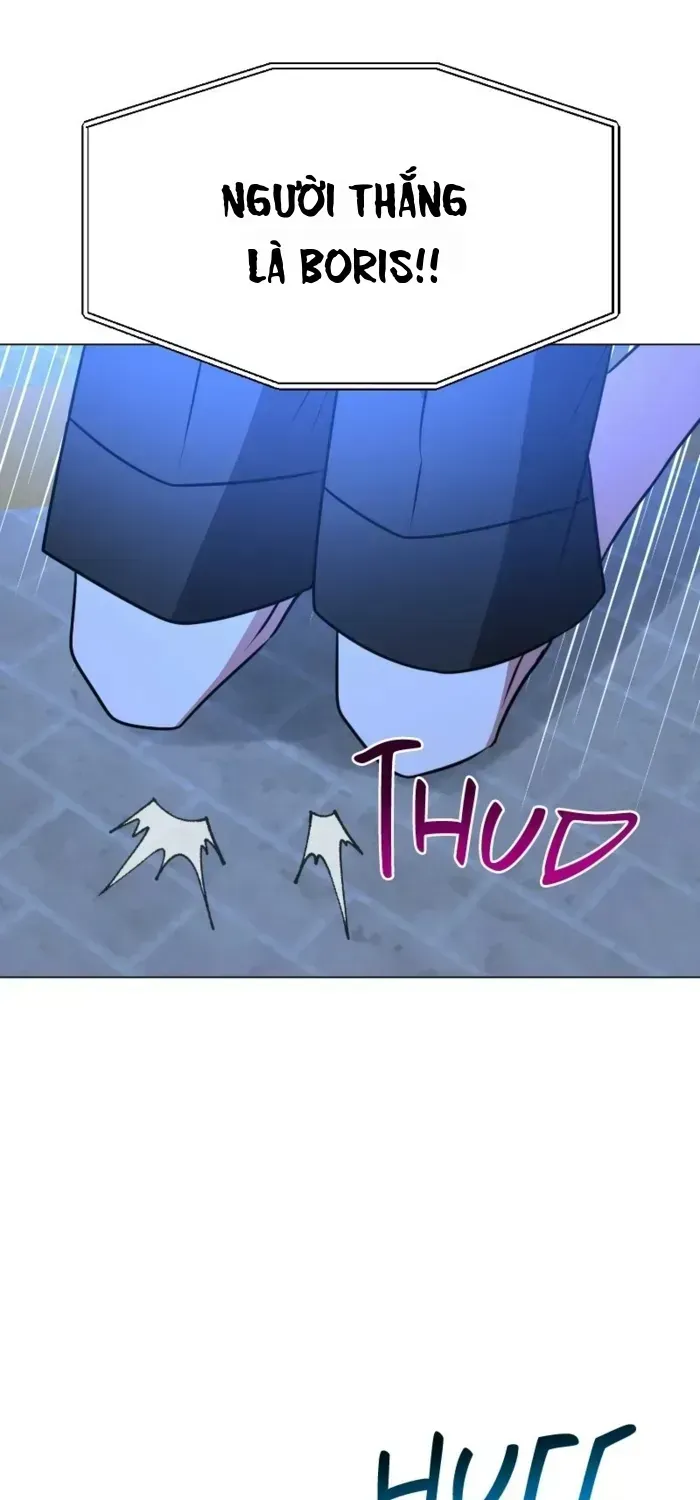 Chapter 79 - Trang 77