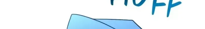 Chapter 79 - Trang 78