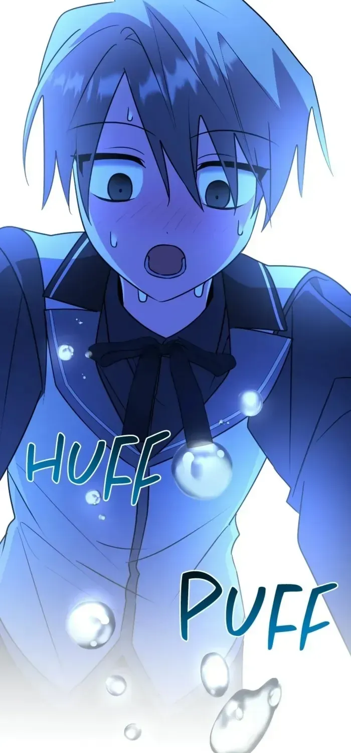 Chapter 79 - Trang 79
