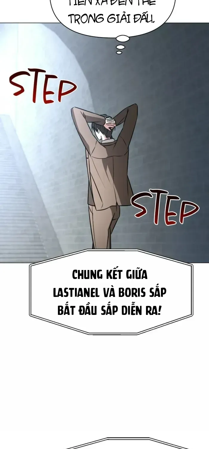 Chapter 79 - Trang 9