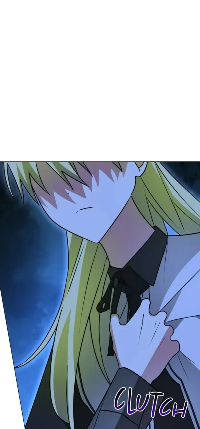 Chapter 79 - Trang 81