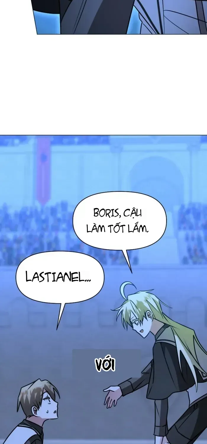 Chapter 79 - Trang 83