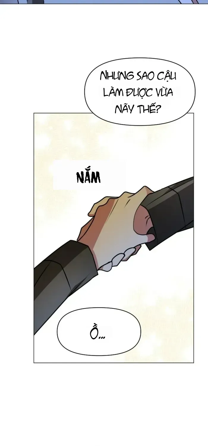 Chapter 79 - Trang 85
