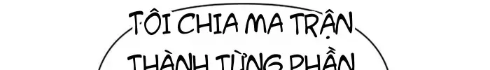 Chapter 79 - Trang 86