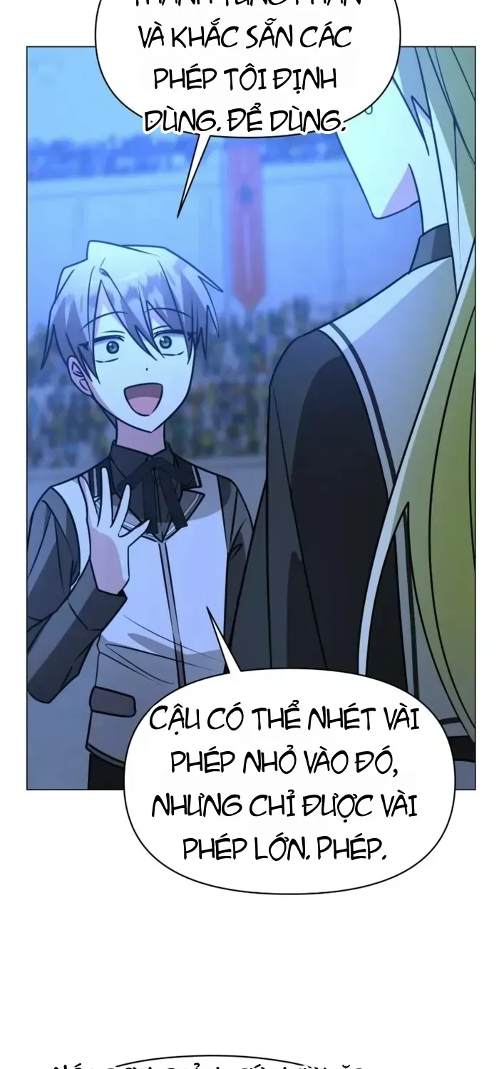 Chapter 79 - Trang 87