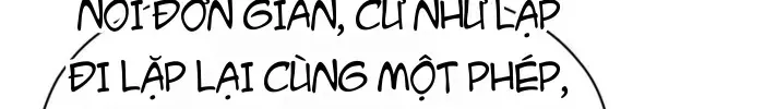 Chapter 79 - Trang 88
