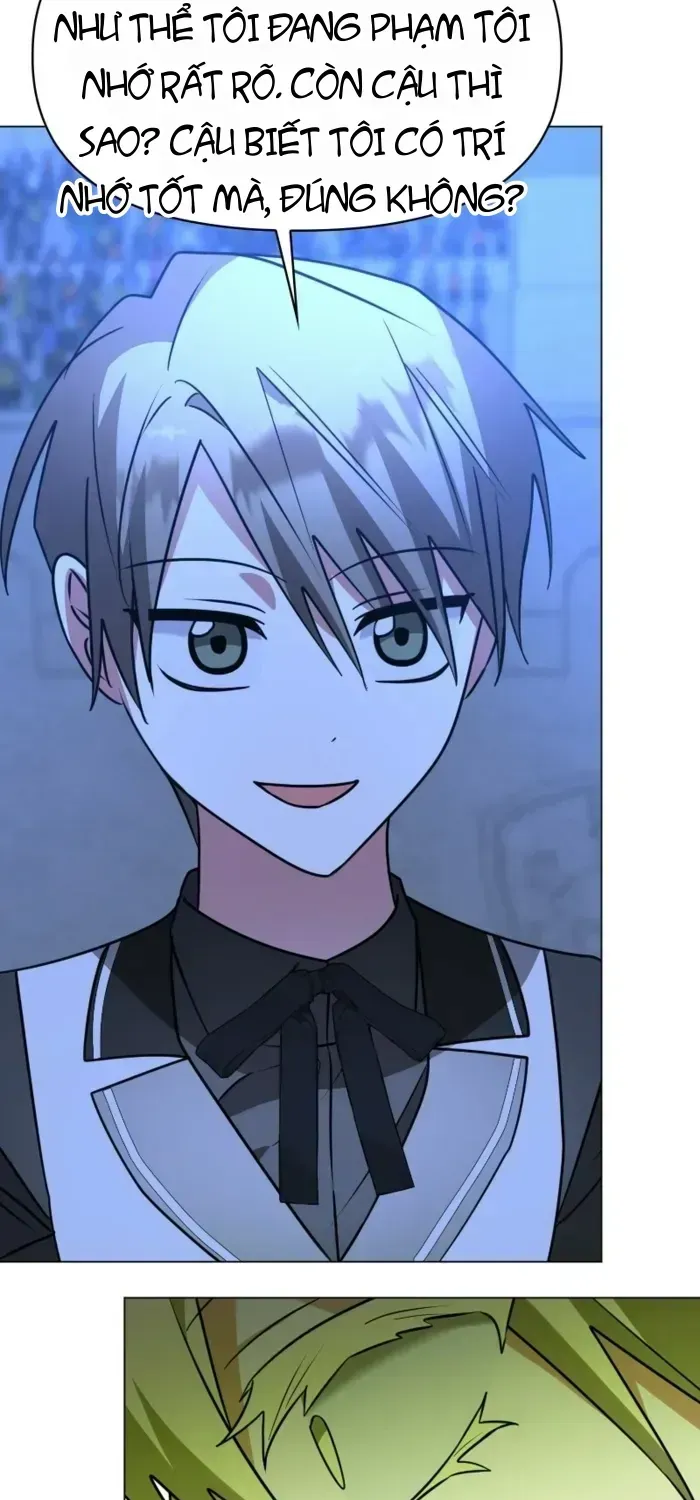 Chapter 79 - Trang 89