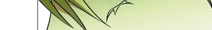 Chapter 79 - Trang 90