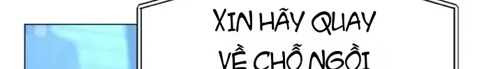 Chapter 79 - Trang 10
