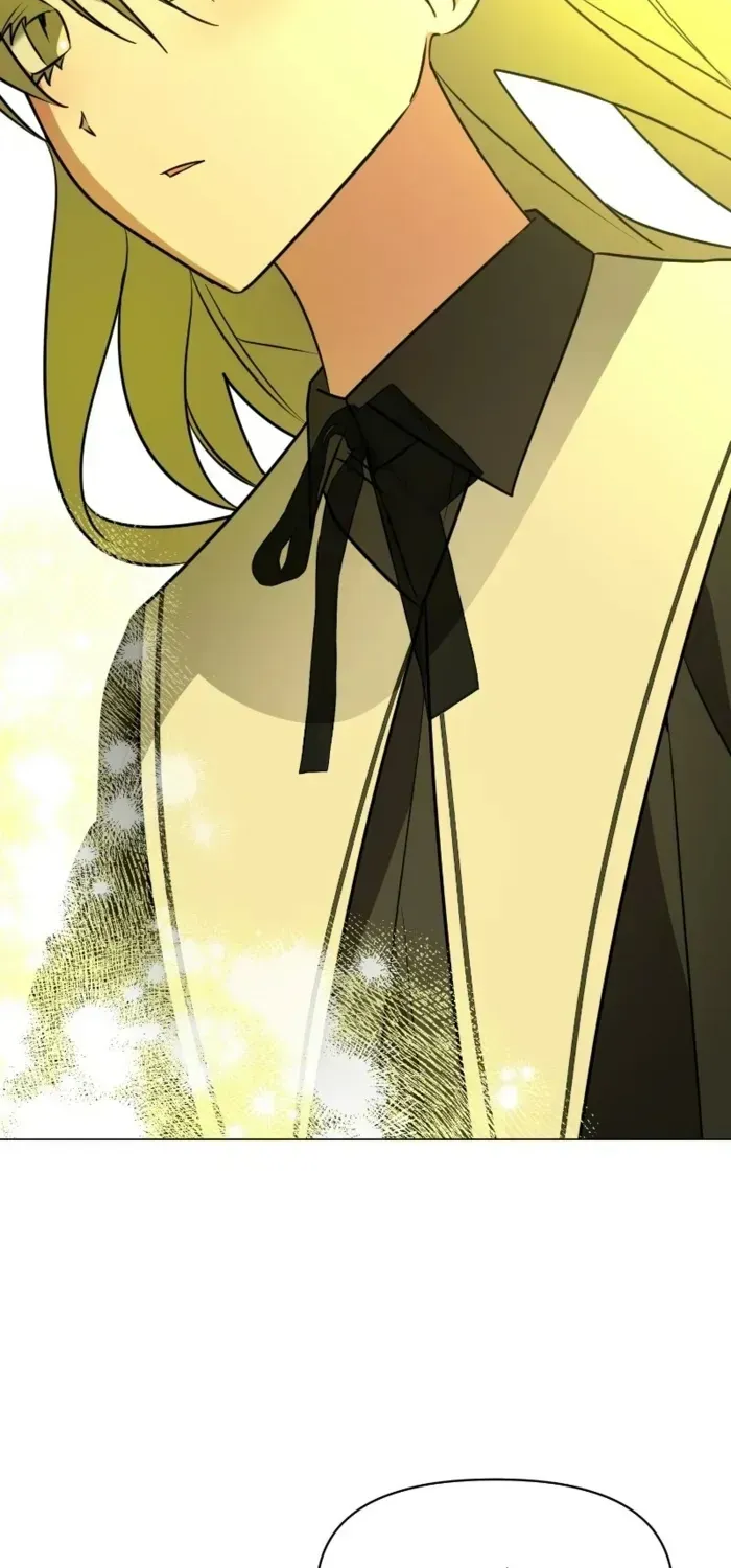 Chapter 79 - Trang 93