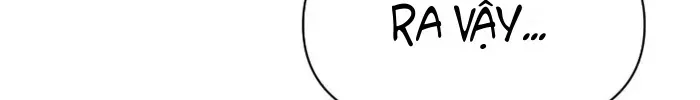 Chapter 79 - Trang 94