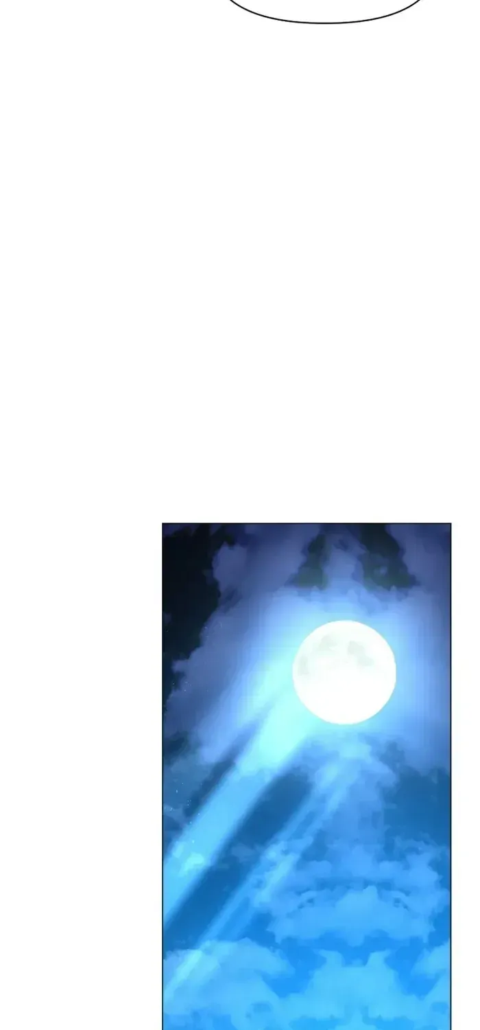 Chapter 79 - Trang 95