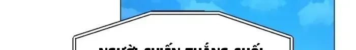 Chapter 79 - Trang 96
