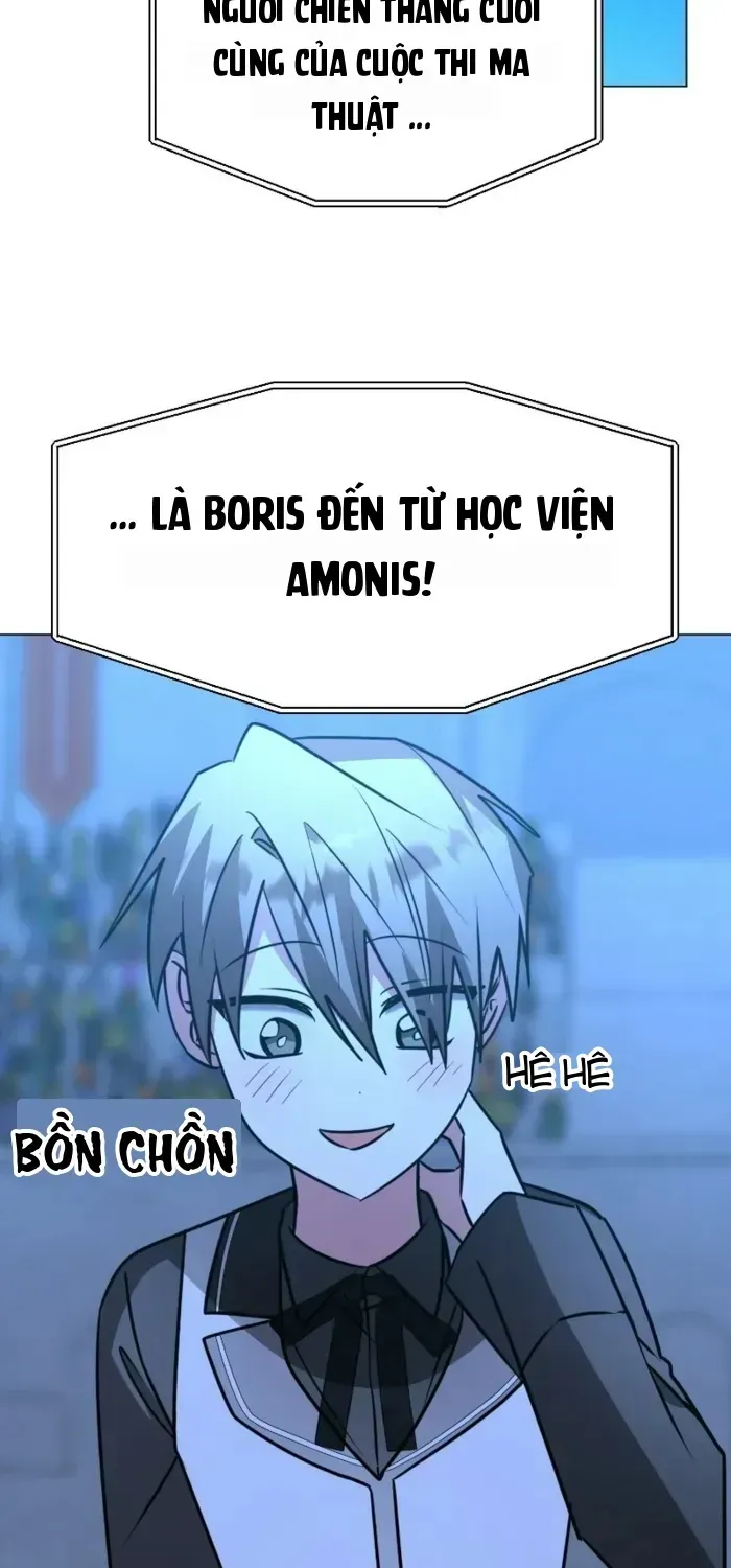 Chapter 79 - Trang 97
