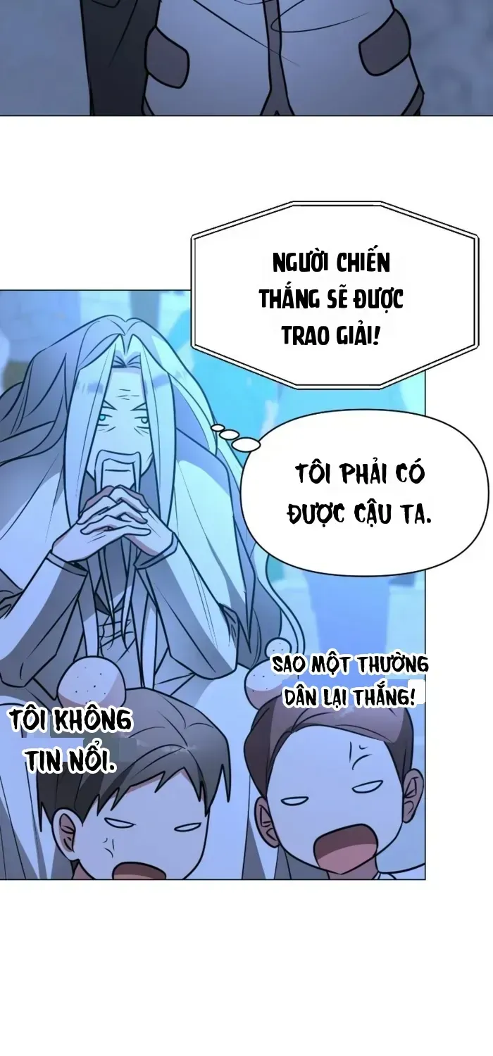 Chapter 79 - Trang 99