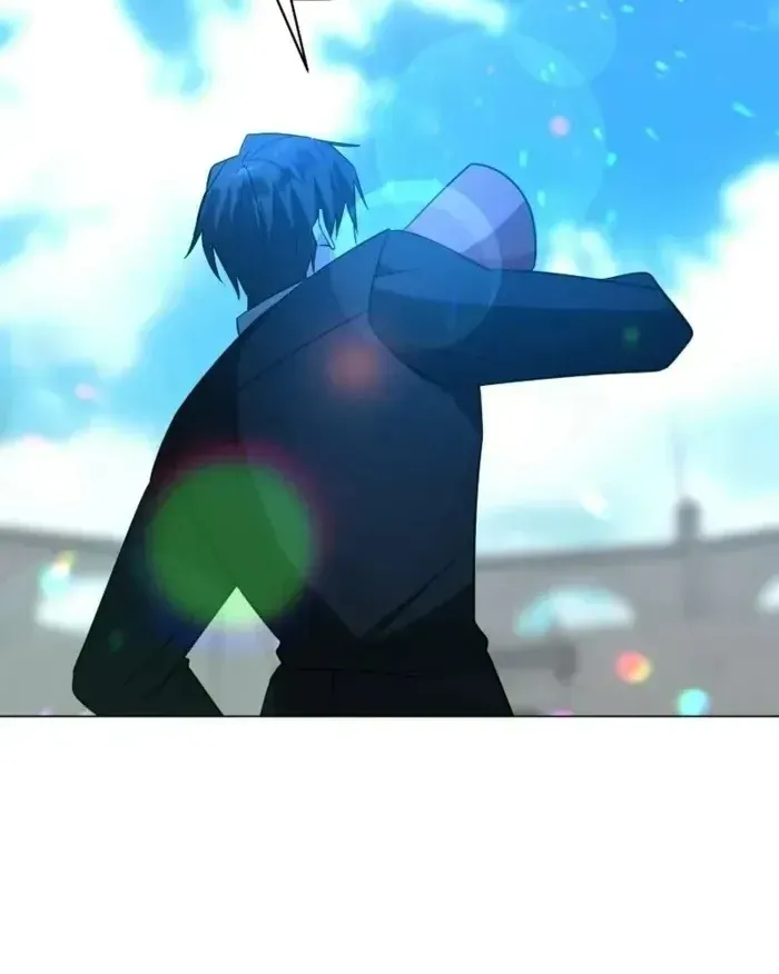 Chapter 80 - Trang 2