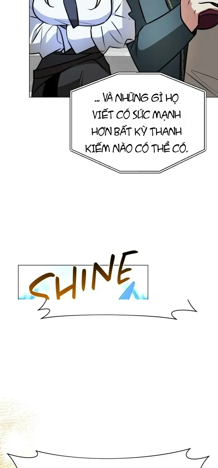 Chapter 80 - Trang 11