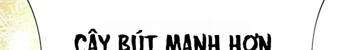 Chapter 80 - Trang 12