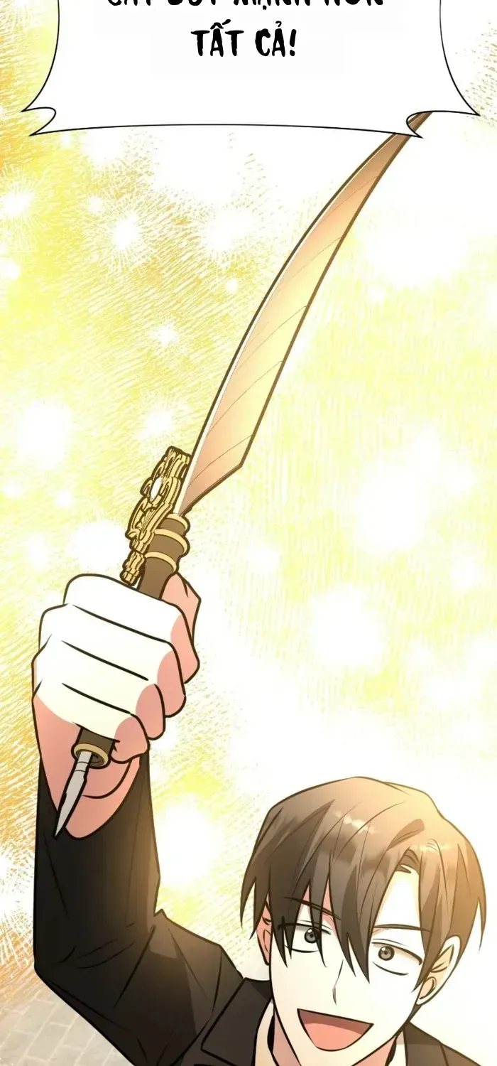Chapter 80 - Trang 13