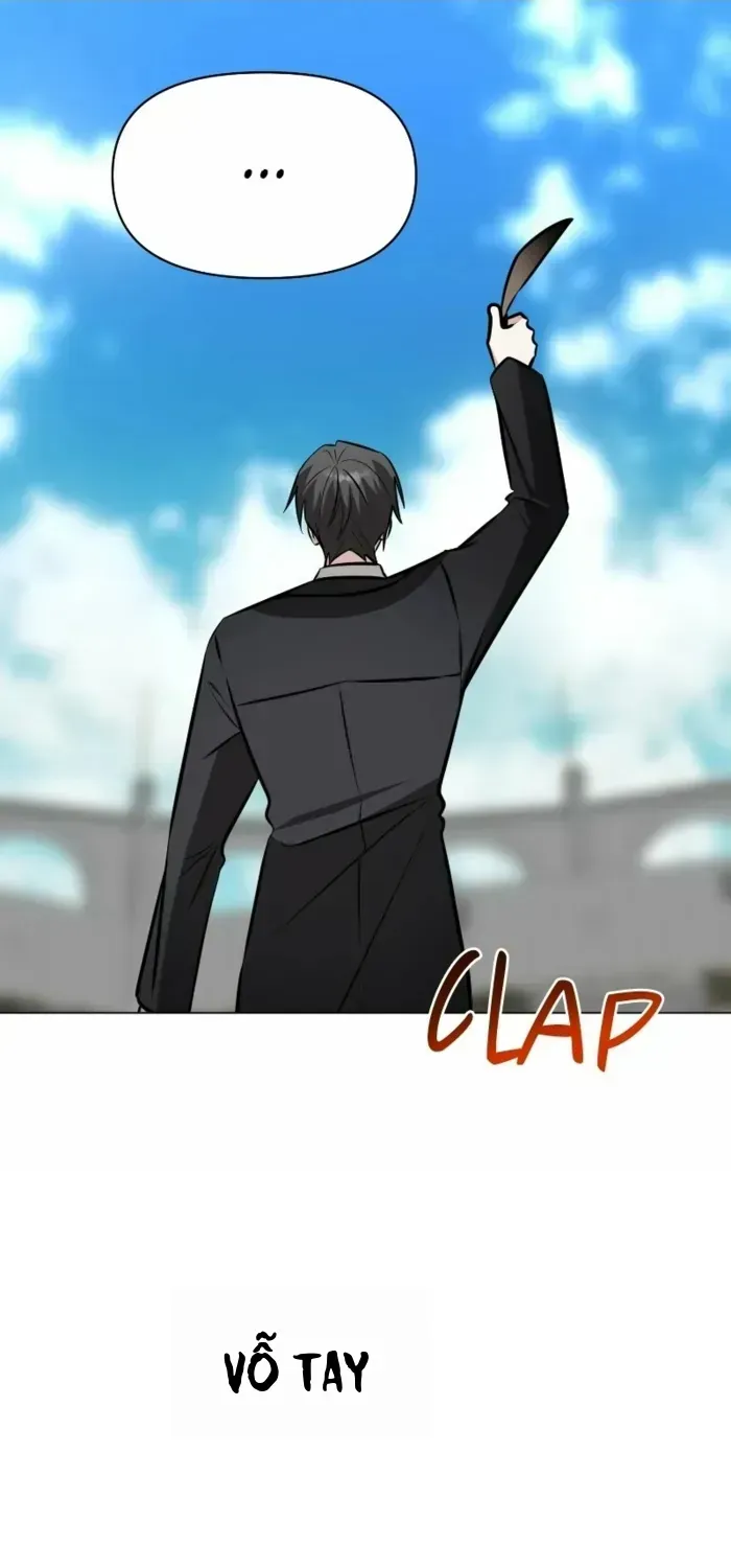 Chapter 80 - Trang 15