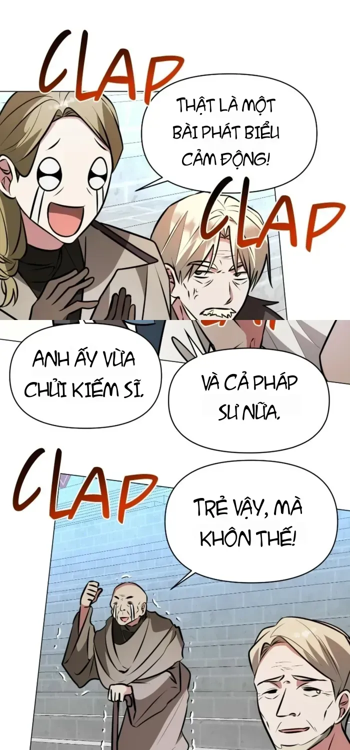 Chapter 80 - Trang 17