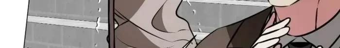 Chapter 80 - Trang 18