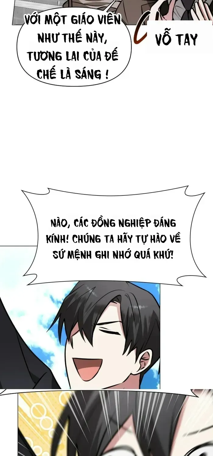 Chapter 80 - Trang 19