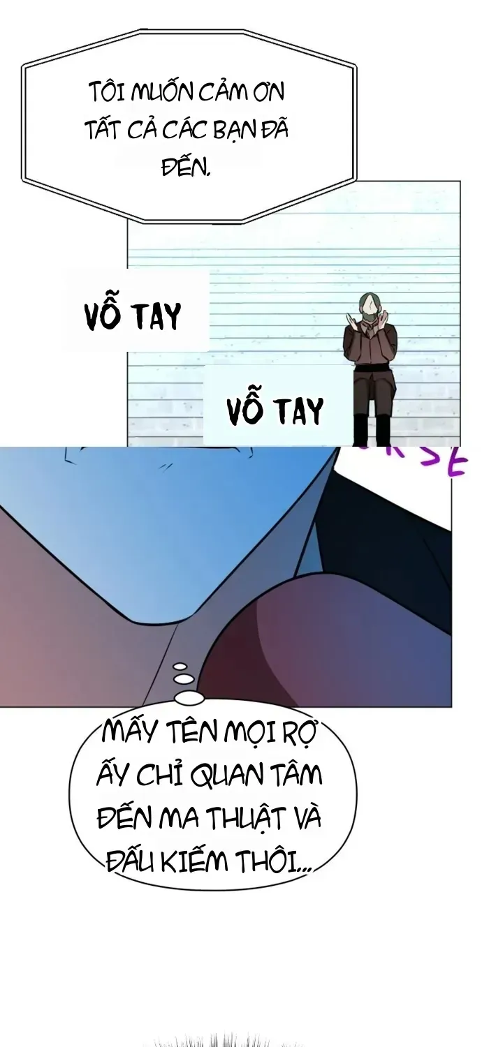 Chapter 80 - Trang 3
