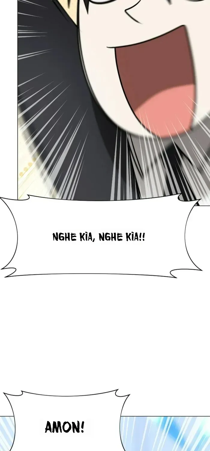 Chapter 80 - Trang 21