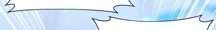 Chapter 80 - Trang 22