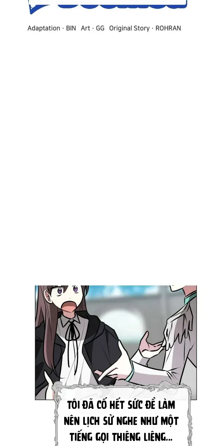 Chapter 80 - Trang 25